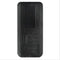Replace Remote Control Controller For JBL Cinema SB150 Soundbar Sound Boost TV