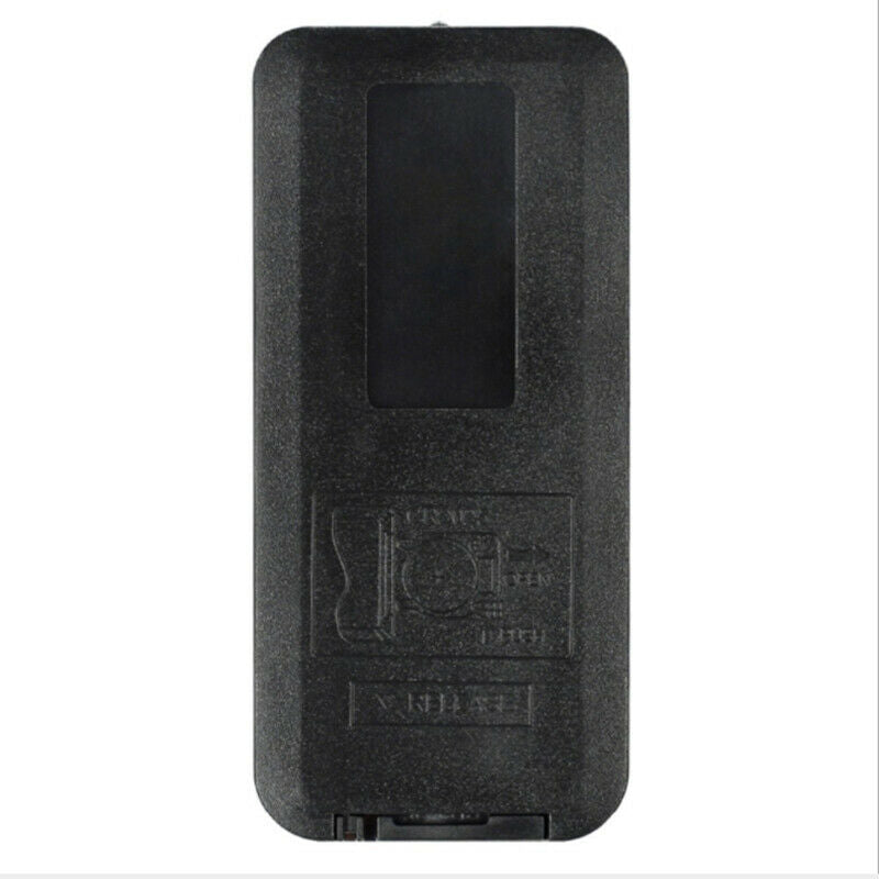Replace Remote Control Controller For JBL Cinema SB150 Soundbar Sound Boost TV
