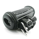 Travel Carrying Storage Case Cover Bag Pouch For JBL Flip 3 Bluetooth Speaker