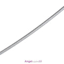 Transmission Gearbox Engine Oil Dipstick For Mercedes W163 R170 W202 W208