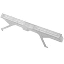 18 Pack Clear Reusable Small Hive Beetle Oil Traps,Environmentally & Friend