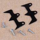 Chainsaw Spike Kit 530014381 Fit For Husqvarna 240 240E 235 235E Chainsaw