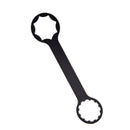 1pc Wrench Bottom Bracket Tool Installation Tool Remover Repair Tool BIke T3.AU