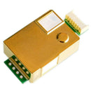 MH-Z19 Infrared CO2 Sensor Module MH-Z19B Carbon Dioxide Gas Sensor for CO2