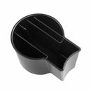 Auto Car Center Console Storage Boxes Armrest Holder Organizer For Tesla