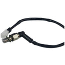 Motorcycle Bike Hydraulic Banjo Brake Pressure Light Switch M10 x 1.25mm Y7Y6