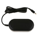 AC Power Adapter VSK0695 VSK0711 VSK0712 VSK0713 VSK0781 for Panasonic DSLRs