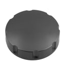 Fuel Tank Gas Cap Cover for Piaggio Scooter GTS GTV LX Series Motorcycle Accs