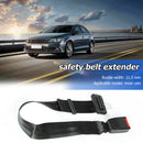 56-90cm Universal Car Seats Belt Extender Auto Safety Seatbelt Extension