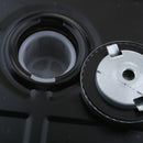 Gas Fuel Tank with Cap for Quad Dirt Bike ATV