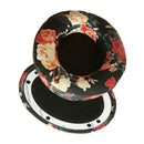 1Pair Earpads Replacement Ear Cushion Pads Cover for Beats Studio 2/3 Wired /