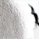 6Pcs Polishing Bonnet Buffer Pads Soft Wool For 5 -6" Car Polisher Universal