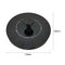 Solar Floating Fountain Outdoor Garden Pond Pool Decor Water Fountain Pump