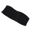 Headphone Headband Replacement Headphone Headband Pillow For Razer, Razer