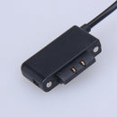 Navigation Universal Data Charging Cable for TOM TOM GO 1000/ 1005/ 1050