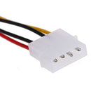PCI-e 1X/4x Card SSD to NGFF M.2 M Key PCIE Slot Adapter+Screw Dri OZ