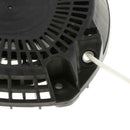Pull Starter Assembly for Subaru Robin SP170 EX170 20A 50211 00