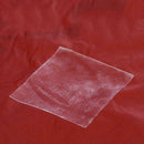 1Pc Inflatable Swimming Pool Puncture Repair Patch Repair Glue Airbed Pool Toys