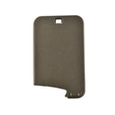 2 BT Remote Key Card Shell Holder Replacement  for Renault Laguna Espace S Kw