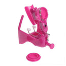 1X Nose Up Shaping Shaper Lifting Bridge Straightening Clip NEW Nose N1L1
