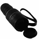30x52 HD Monocular Telescope Shimmer Night Vision Outdoor Hiking Portable T