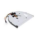 Replacement CPU Cooling Fan For Lenovo Ideapad U310 Touch 4 Wires
