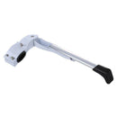 Adjustable Bike Side Kickstand Kick Stand Kit MTB Road Mountain Bicycle Cyc