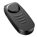 J19 Bluetooth 5.0 Wireless 3.5mm Jack Handsfree AUX Car Bluetooth Receiver
