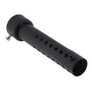 Motorbike 35mm Exhaust Pipe DB Killer Insert Muffler Adjustable Silencer