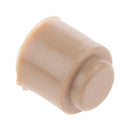 1/6 Male & Female Head Inner Rings for 12 inch  BBI Action Figures