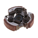 Clutch Assembly for 2-Stroke 47cc-49cc Pocket Mini Bike / Scooter / ATV