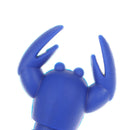 1Pc Silicone Lobster Shape Wine Bottle Stopper Animal Silicone Bottle Stoppe_kz