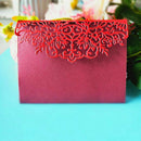 Lace Flowers Metal Cutting Dies Stencil DIY Scrapbooking Album Card Making Decor