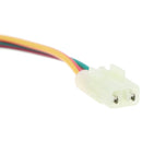 Starter Relay Solenoid Fits TRX400 FOURTRAX RANCHER 2004 2005 2006 2007 ME