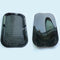 Car Mobile Holder AI Slip Car Dash Non Dashboard Pad Phone Sticky Holder Mat OS
