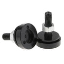 Aluminum Propeller Cap Prop Adapter CCW 5mm M5 for X2212 X2208 2216 Motor