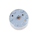 Mabuchi RF500TB-12560 Motor DC 1.5V 6V 12V 4600RPM 32mm DC Motor Spray machine3C