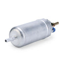 1X(12V Fuel Pump Auto Car Part Accessories For Ford Mondeo Refit Pump Gasol