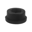 12pcs PU Bushings for Skunk2 EG EK DC Lower Control Arm LCA Rear Camber Kit