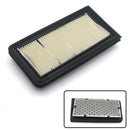 Motorcycle Air Filter Replacement Parts for N650 SKYWAVE BURGMAN 650 Sky