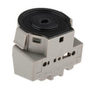 Ignition Switch for FORD TRANSIT MK6 MK7 2000-2012 B-MAX FIESTA FOCUS MONDEO