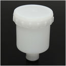 120ml M14 Plastic watering can repair spray gun