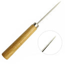 22X Vinyl Basic Set Craft Weeding Kit for Precision