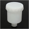 120ml M14 Plastic watering can repair spray gun