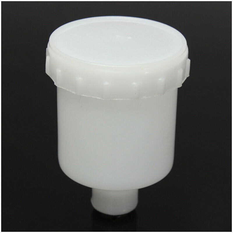 120ml M14 Plastic watering can repair spray gun