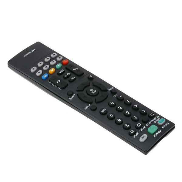 New AKB73655806 Remote Control for LG TV 32LS3400 32LS3410 32LS3500 37CS5 #s