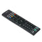 New AKB73655806 Remote Control for LG TV 32LS3400 32LS3410 32LS3500 37CS5 #s