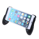 Game Controller for 4.5-6.5inch Smart Phone with Suction Cup Joystick A