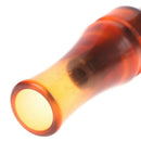 Hunting Crow Call Bionic Crow Decoy Sound Game Rook Caller for HuntHT FT