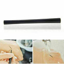 Women Waterproof Makeup Eyebrow Liquid Eye Liner Pencil W0Y9 Eyeliner Pen- V5V3